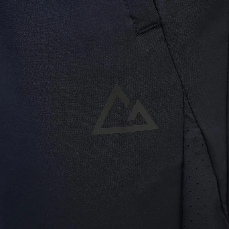 GIORDANO  Men’s G-Motion Woven Jogger with 4-Way Stretch for Men | Best Price UAE